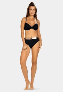 biustonosz_kapielowy_czarny_push_up_fg10d_875_m1.jpg