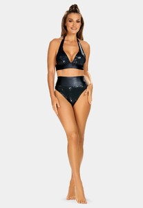 biustonosz_kapielowy_czarny_push_up_wiazany_fg161_885_m1.jpg