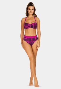 biustonosz_kapielowy_flamingo_magenta_fg13_893_m1.jpg