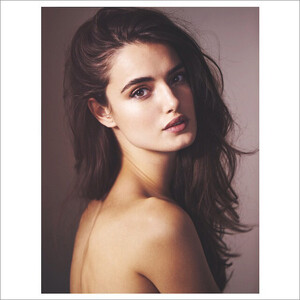 blanca [2015.04.08] davidbellemere_11386492_846791282076576_1825530331_n.jpg