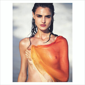 blanca [2017.06.24] davidbellemere_19379548_1309525382493465_4354361015756914688_n.jpg