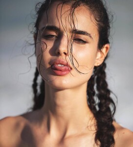 blanca [2018.08.30] davidbellemere_39938624_311038282807848_8628288813162037248_n.jpg