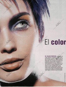 blanco-negro-1998 1227-88-t6w--620x812.jpg.2c1290826f897dd96f10c0253f1a24ce.jpg