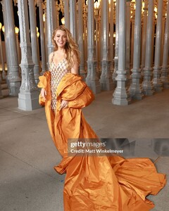 blivelylovers_post_2024_ 11_ 03__3_34_573492859291130825106.jpg