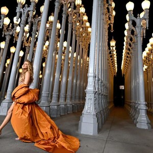 blivelylovers_post_2024_ 11_ 03__4_47_293492895810725132885.jpg