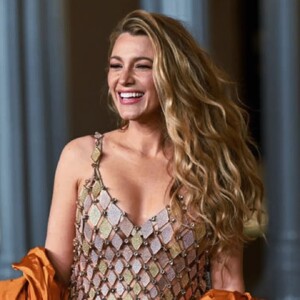 blivelylovers_post_2024_ 11_ 03__4_54_183492899229343120358.jpg