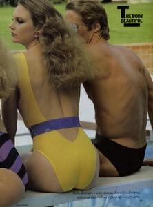 body_beautiful_04.thumb.jpeg.966ec027a0e75c715963aa36432186e8.jpeg