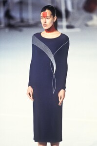 bouganim s98chalayan-20.jpg