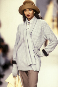 burgess f90gLaroche-20.jpg