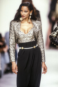 burgess f90gLaroche-35.jpg