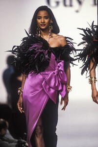 burgess f91gLaroche-170 or khadijaA.jpg