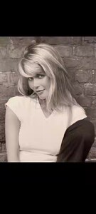 by Andre Rau (3).jpg