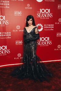 camila-cabello-at-elie-saab-anniversary-fashion-show-1001-seasons-of-elie-saab-at-the-venue-in-riyadh-11-13-2024-2.jpg
