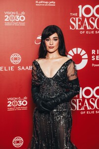 camila-cabello-at-elie-saab-anniversary-fashion-show-1001-seasons-of-elie-saab-at-the-venue-in-riyadh-11-13-2024-4.jpg