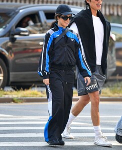 camila-cabello-out-and-about-in-new-york-10-07-2024-6.jpg