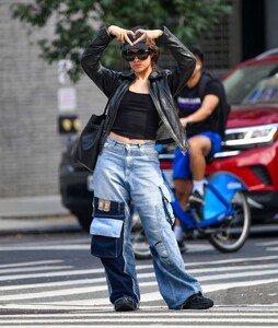 camila-cabello-strikes-a-pose-out-in-new-york-10-07-2024-0.jpg