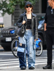 camila-cabello-strikes-a-pose-out-in-new-york-10-07-2024-1.jpg