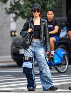camila-cabello-strikes-a-pose-out-in-new-york-10-07-2024-2.jpg