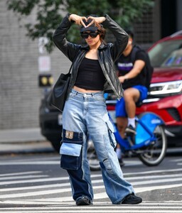 camila-cabello-strikes-a-pose-out-in-new-york-10-07-2024-5.jpg