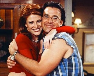 caro431angieEverhart.jpg