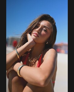 catch me if you can, workin on my tan (1).jpg