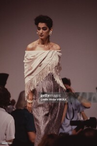 ceyla f89gLarocheHC-1b.jpg