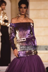 ceyla f90gLarocheHC-1a.jpg