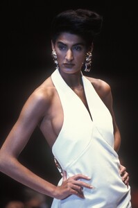 ceyla s91gFerre-141.jpg