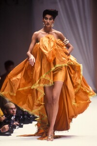 ceyla s91gFerre-53.jpg