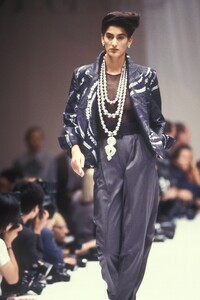 ceyla s91gFerre-84.jpg