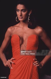 ceyla s91gLarocheHC-1d.jpg