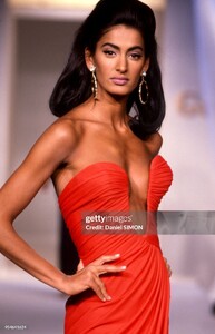 ceyla s91gLarocheHC-1e.jpg