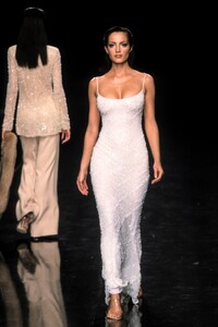 chandraN s98halston-107.jpg