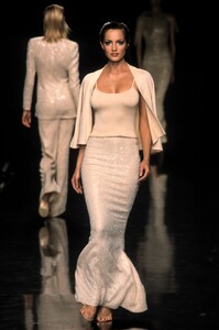 chandraN s98halston-22.jpg