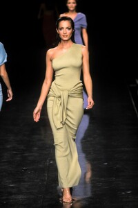 chandraN s98halston-30.jpg