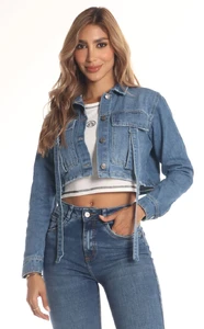 chaqueta-azul-cropped-cargo-684749.webp