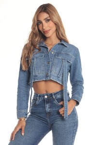chaqueta-azul-cropped-cargo-813238.jpg