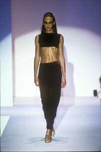 chryst f97chalayan-109.jpg