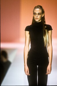 chryst f97chalayan-135.jpg