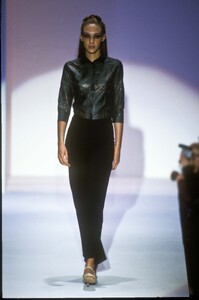 chryst f97chalayan-63.jpg
