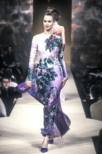 cindyL s98hanaeMoriHC-65.jpg