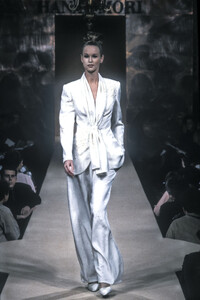 cindyL s98hanaeMoriHC-7.jpg