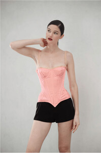 corset-rose-organza-cleves-cadolle.thumb.jpg.4eed4806fde0666f71c0040976fddf81.jpg