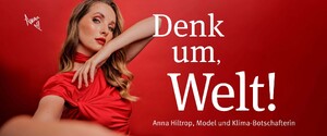 csm_landingpage_denk_um_welt_header_0d488948fb.jpg