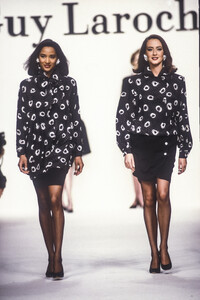 cynthiaA-burgess f91gLaroche-84.jpg