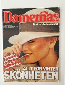 damernas 82.jpg