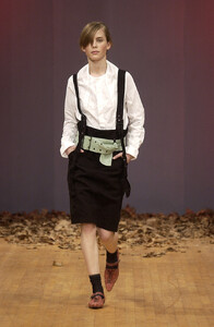 delfie f02blaak-3075.jpg