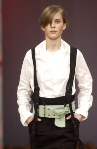 delfie f02blaak-3075d.jpg