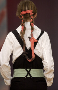 delfie f02blaak-3075i.jpg