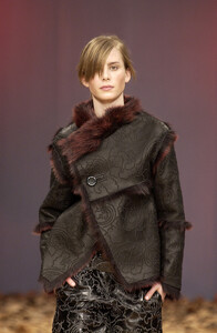 delfie f02blaak-3148d.jpg